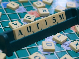 Итальянские ученые выявили ген, отвечающий за развитие аутизма