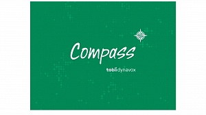 Программа Compas. Наборы страниц