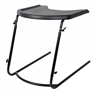 Столик-приставка для кресла-пуфа 'P-POD'