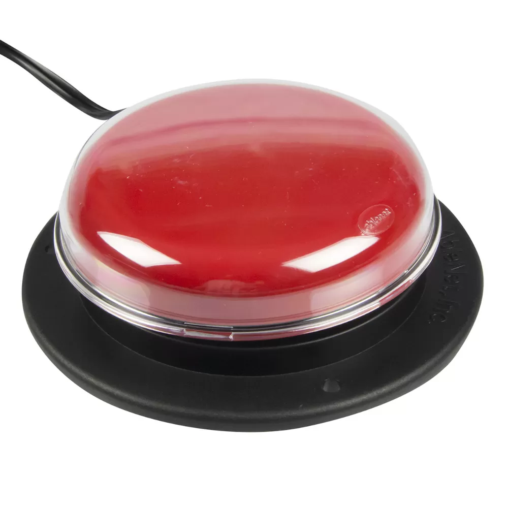 Кнопка-переключатель Jelly Bean
